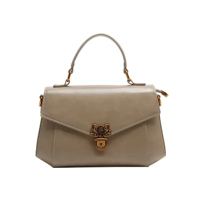 SEA BREEZE WOMEN'S HANDBAG